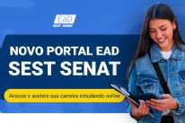 Sest Senat Lana Nova Plataforma Para Cu